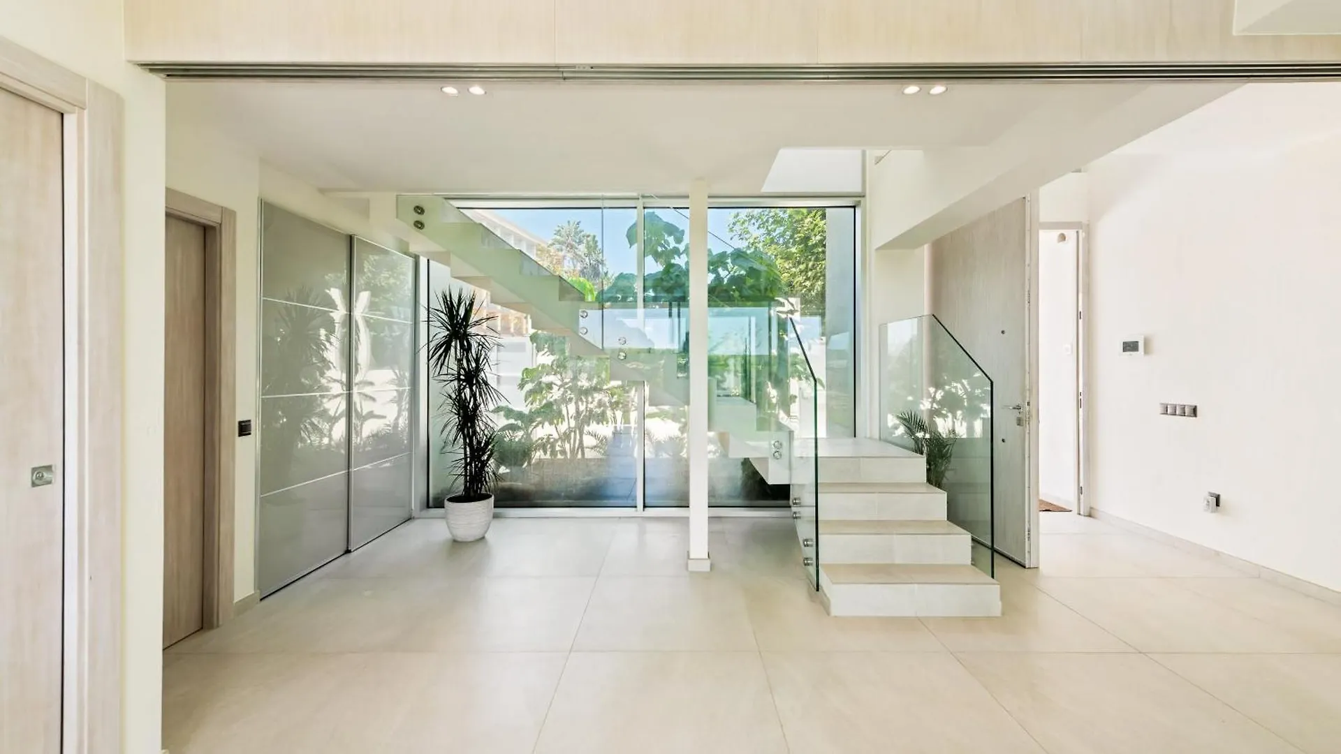 Villa Fabiola La Cala La Cala De Mijas