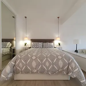 Appartement Calle Juliana, Miraflores Studio,, La Cala De Mijas