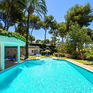 Appartement Miraflores, Apartment, En La Playa !, La Cala De Mijas