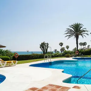 Mijas By Interhome La Cala De Mijas