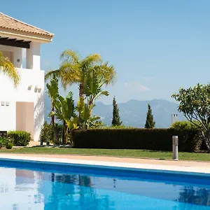 Luxury Townhouse La Cala Golf La Cala De Mijas