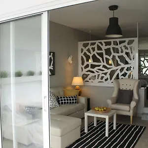 Appartement Rancho Miraflores Luxury & Desing Sea View, La Cala De Mijas