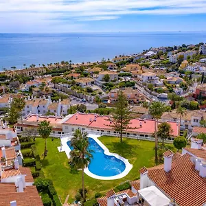 Torrenueva Park Apartamento